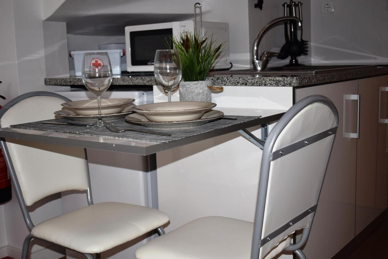 Studio Station 2 Coimbra Dış mekan fotoğraf