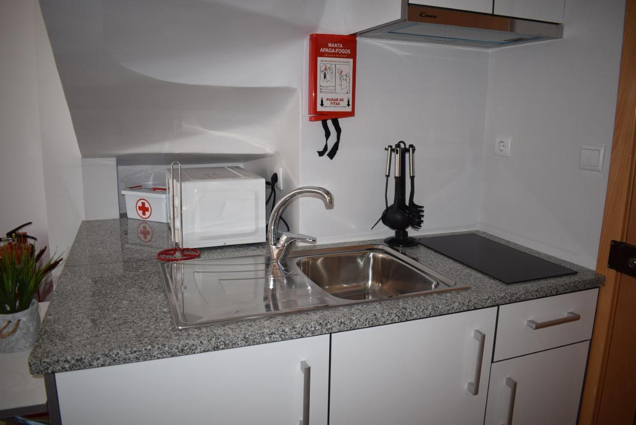 Studio Station 2 Coimbra Dış mekan fotoğraf